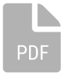 icon_pdf