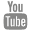 youtube-logo-2