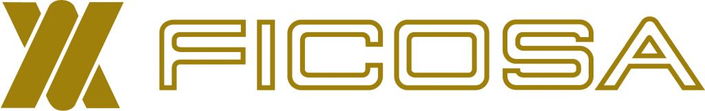 Ficosa Logo_Horizontal