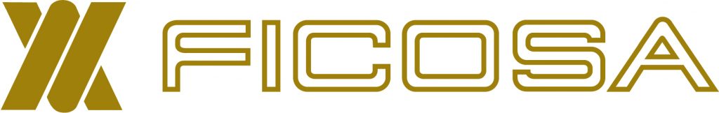 Ficosa Logo_Horizontal