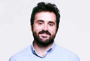 ficosa guillem fabregas