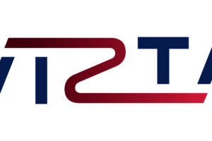 VIZTA logo