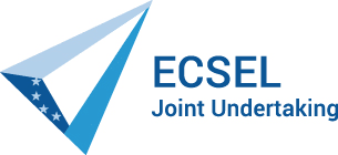 logo ecsel