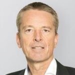 Arne Lumkeman