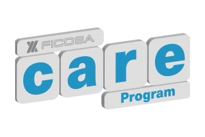 Ficosa care