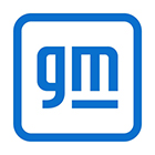 General Motors