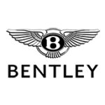 Bentley