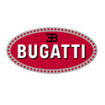 Bugatti