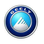 Geely