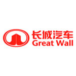 Great Wall