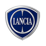 Lancia