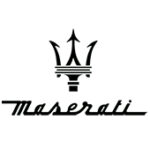 Maserati