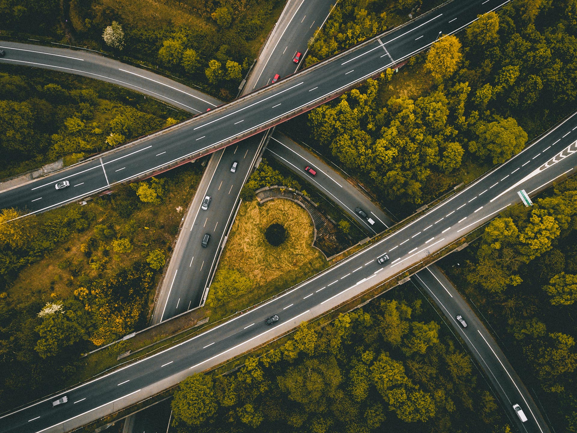 Ficosa participates in a European project to boost the safety of 