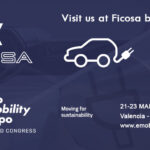 ecomobility expo